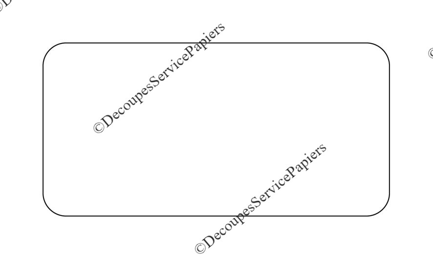 rectangle 120 X 60 R8.jpeg